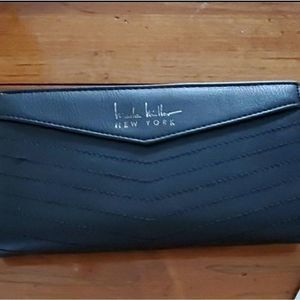 Nicole Miller Ladies Wallet